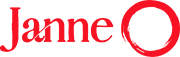 A WordPress Site